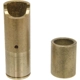 Purchase Top-Quality Distributor Shaft Bushing by BLUE STREAK (HYGRADE MOTOR) - X5428 3