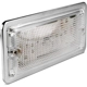 Purchase Top-Quality Dome Light by CEC Industries - 2825BP 2