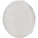 Purchase Top-Quality Dome Light Lens by DORMAN - 74323 1