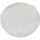 Purchase Top-Quality Dome Light Lens by DORMAN - 74323 2