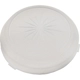 Purchase Top-Quality Dome Light Lens by DORMAN - 74323 3