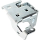 Purchase Top-Quality Door Hinge by CROWN AUTOMOTIVE JEEP REPLACEMENT - 55395393AE 1