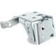Purchase Top-Quality Door Hinge by CROWN AUTOMOTIVE JEEP REPLACEMENT - 55395393AE 2