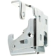 Purchase Top-Quality Door Hinge by CROWN AUTOMOTIVE JEEP REPLACEMENT - 55395393AE 4
