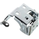 Purchase Top-Quality Door Hinge by CROWN AUTOMOTIVE JEEP REPLACEMENT - 55395393AE 5
