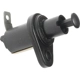 Purchase Top-Quality Door Jamb Switch by BWD AUTOMOTIVE - S227 1
