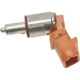 Purchase Top-Quality Door Jamb Switch by BWD AUTOMOTIVE - S227 3