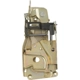 Purchase Top-Quality Door Latch by DORMAN (OE SOLUTIONS) - 940-673 2