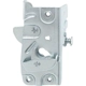 Purchase Top-Quality Door Latch by DORMAN (OE SOLUTIONS) - 940-673 3