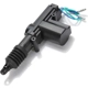 Purchase Top-Quality Door Lock Actuator by BWD AUTOMOTIVE - DLA11423 1