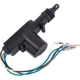 Purchase Top-Quality Door Lock Actuator by VEMO - V10-85-0016 3