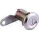 Purchase Top-Quality Door Lock Cylinder Set by STANDARD - PRO SERIES - DL115 3