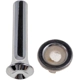 Purchase Top-Quality Door Lock Knob by DORMAN/HELP - 75223 1