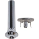 Purchase Top-Quality Door Lock Knob by DORMAN/HELP - 75223 2