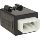 Purchase Top-Quality Door Lock Relay by STANDARD - PRO SERIES - RY349 1