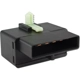 Purchase Top-Quality Door Lock Relay by ACDELCO - 13500114 2