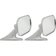 Purchase Top-Quality Door Mirror by CIPA USA - 48852 2