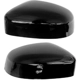 Purchase Top-Quality Door Mirror Cover by DORMAN - 924-564 1