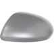 Purchase Top-Quality Door Mirror Cover by DORMAN - 959-012 2