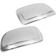 Purchase Top-Quality Door Mirror Cover by DORMAN - 959-012 3