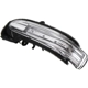 Purchase Top-Quality Door Mirror Light (Pack of 10) by HELLA - 194 2