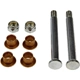 Purchase Top-Quality DORMAN - 38407 - Door Hinge Pin And Bushing Kit 2
