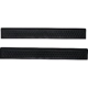 Purchase Top-Quality Door Sill Protector by PUTCO - 95183 2