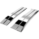 Purchase Top-Quality Door Trim by VAICO - V30-1416 1
