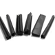 Purchase Top-Quality Door Window Seal by AUTOTECNICA - GM0820582 1