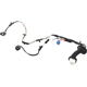 Purchase Top-Quality Door Wiring Harness by DORMAN (OE SOLUTIONS) - 926-489 1
