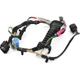 Purchase Top-Quality Door Wiring Harness by DORMAN (OE SOLUTIONS) - 926-489 3