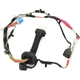 Purchase Top-Quality Door Wiring Harness by DORMAN (OE SOLUTIONS) - 926-489 5