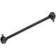 Purchase Top-Quality Drag Link by TRANSIT WAREHOUSE - TOR-DS300039 1