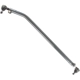 Purchase Top-Quality Drag Link by MOTORCRAFT - MEF651 2