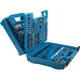 Purchase Top-Quality Drill Bit Set by RODAC - RDHSS2938HD 4