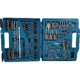 Purchase Top-Quality Drill Bit Set by RODAC - RDHSS2938HD 5