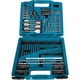 Purchase Top-Quality Drill Bit Set by RODAC - RDHSS2938HD 6