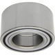Purchase Top-Quality Drive Axle Bearing by ACDELCO - RW203 1