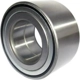 Purchase Top-Quality Drive Axle Bearing by ACDELCO - RW203 2