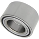 Purchase Top-Quality Drive Axle Bearing by ACDELCO - RW203 4