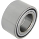 Purchase Top-Quality Drive Axle Bearing by ACDELCO - RW203 5