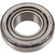 Purchase Top-Quality Drive Axle Differential Bearing 1