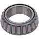Purchase Top-Quality Drive Axle Differential Bearing 2