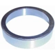 Purchase Top-Quality Drive Axle Differential Bearing Race 2