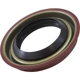 Purchase Top-Quality Drive Axle Pinion Seal 1