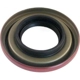 Purchase Top-Quality Drive Axle Pinion Seal 2