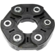 Purchase Top-Quality Drive Shaft Coupler by DORMAN - 935-301 1