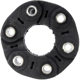 Purchase Top-Quality Drive Shaft Coupler by DORMAN - 935-407 2