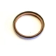 Purchase Top-Quality Drive Shaft Seal by ACDELCO - 8673526 1