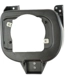 Purchase Top-Quality Driver Side Fog Lamp Bracket - LX2602110 3